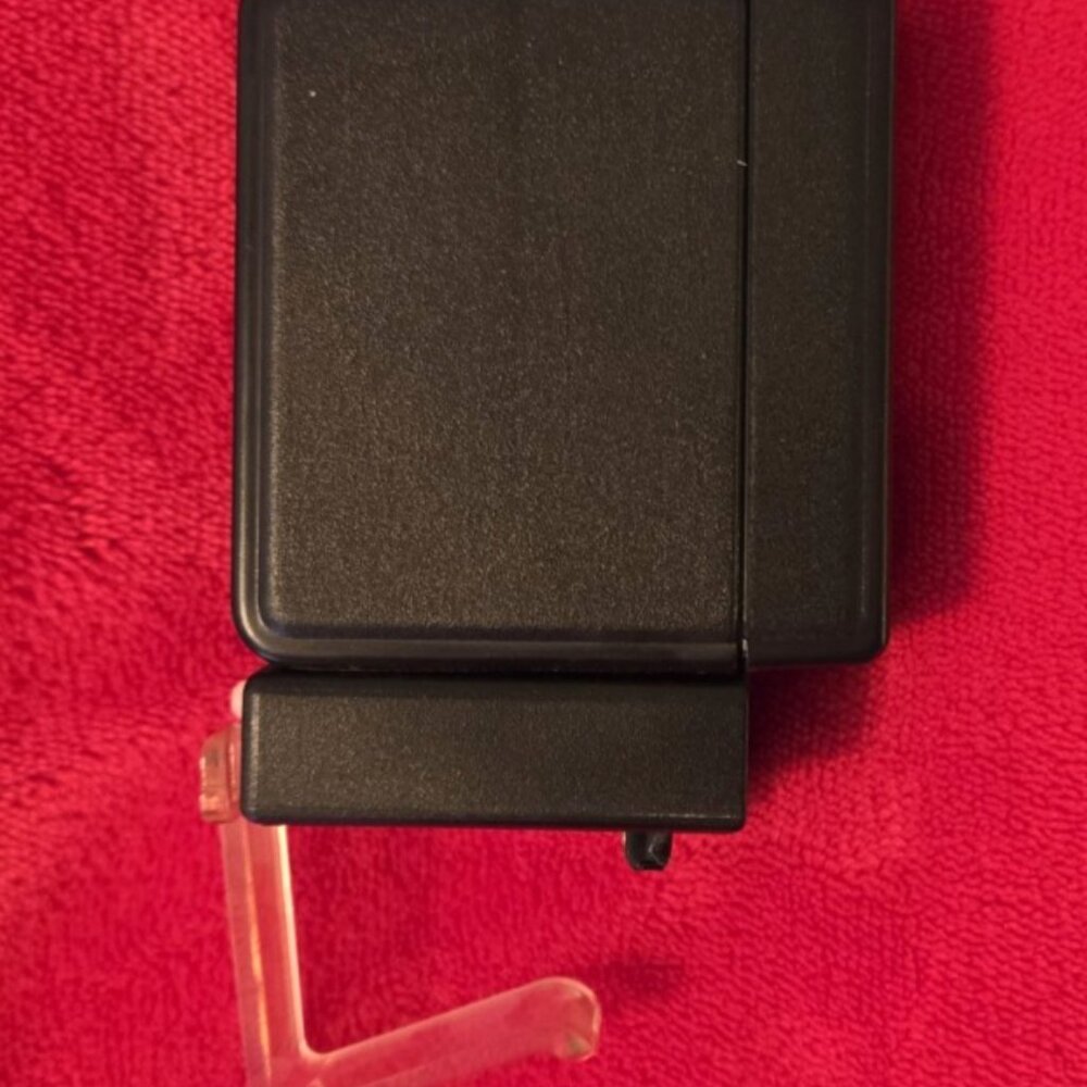 VTG Argus Electronics Flash Unit Model 9628FF Socket Type Photo Camera Part - Picture 5 of 6